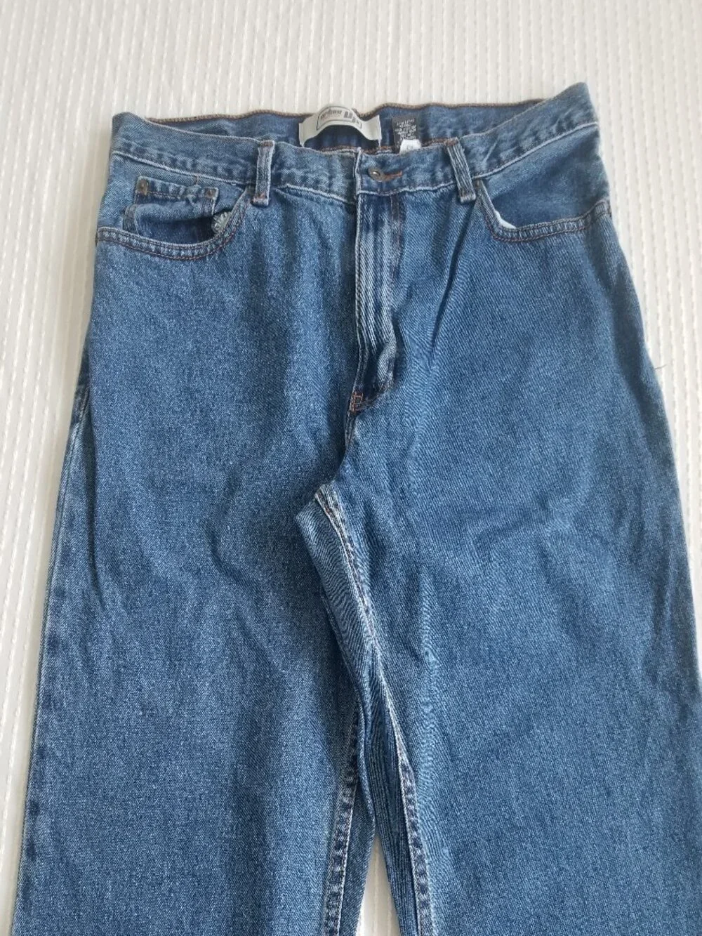 Urban Pipeline Jeans 36 x 34